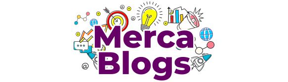 Creative Blog